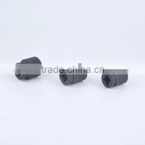 CR-V 3/4" Heavy Duty Socket, CR-V Socket,universal Socket thumbnail-4