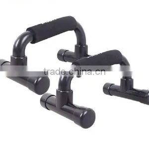 Push Up Bar / Twister Push Up Stand thumbnail-2
