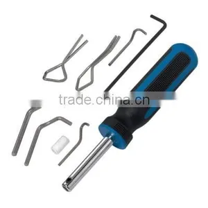 Windscreen Installation Tool thumbnail-1