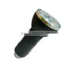 Charge Mini Hand Lamp thumbnail-1