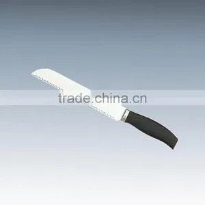 Kitchen Knife,8" All-Ppurpose Knife thumbnail-1