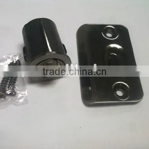 Bullet Catch Door Catch thumbnail-1