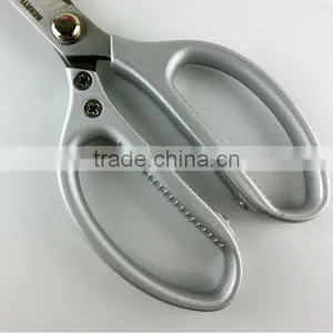 2015 New Design 6.5'' SS204 Household Scissors thumbnail-6