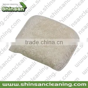 2015 Synthetic Wool Wash Pad/car Sponge/washing Sponge thumbnail-5