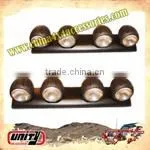 4x4 Offroad Fog Light thumbnail-1