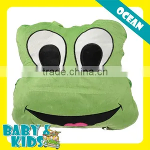 2013 Fashionable Blanket for Children thumbnail-1