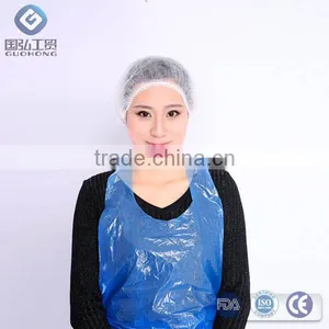 Non Woven Mob Clip Cap,disposable Non Woven Mob Cap Single/elastic Elastic,disposable Non Woven Products thumbnail-6