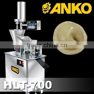Anko Factory Small Moulding Forming Processor Tortellini Making Machine thumbnail-1