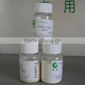 Sweetcorn Liquid Flavour thumbnail-1