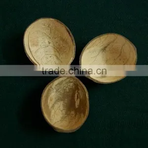 DISPOSABLE ICE CREAM BOWLS thumbnail-1