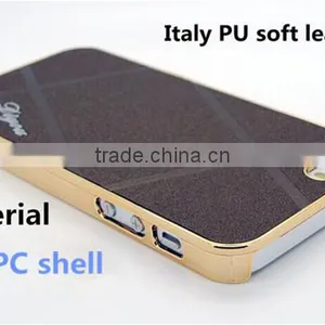 2015 Cute Silicone Mobile Phone Shell thumbnail-3