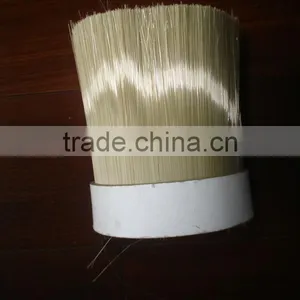 ROUND HOLLOW SOLILD PET FLAGGABLE FILAMENT thumbnail-4
