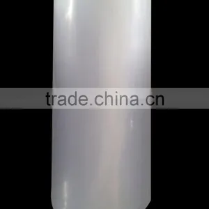 20 Mil European Transparent Kitchen Table Building Protective Plastic Film thumbnail-6