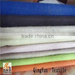 100% Gunny Product Cloth for Decor thumbnail-1