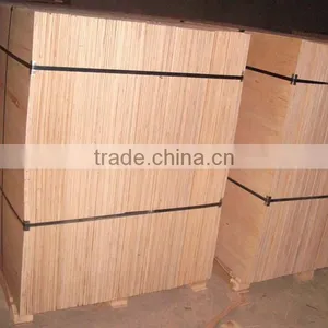 PACKING PLYWOOD GRADE BEST PRICE IN HANOI thumbnail-1