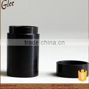 Popular Handmade Round Wooden Box for Tea thumbnail-1