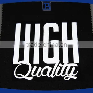 2017 Jiabao Best Price Wholesale Clothing Reflective pu Vinyl thumbnail-1