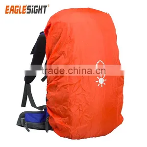 2017 Nylon Fabric Waterproof Customized Logo Mountaineering Bag thumbnail-4