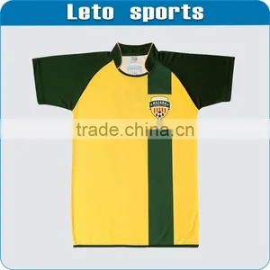 New Zealand Rugby Shirt thumbnail-6
