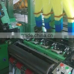 YF-Computer Jacquard Needle Loom thumbnail-3