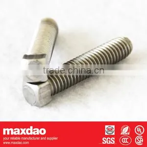 Screw thumbnail-1