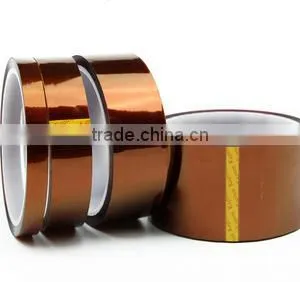 Heat Tapes for Sublimation Mugs 5/10/20/30/50mm 33M thumbnail-3
