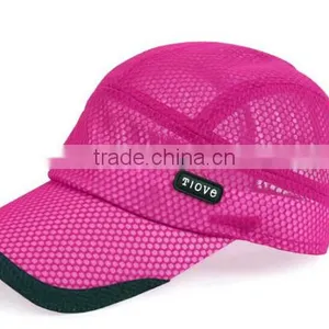 Snapback 6 Panel Floppy Golf Fitted Men Promotional Hot Sale Branded Cap thumbnail-3