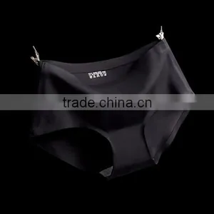 Dropship Fashion Wonderful Color Sexy Mature Underwear thumbnail-1