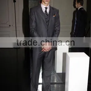 Man Suit thumbnail-1