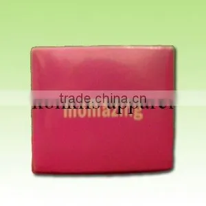 Pressed t Shirt thumbnail-1