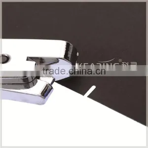 45N-C Pattern Notcher Sew Accessories Kearing Tailors Tools 1/4'' * 1/16'' thumbnail-4