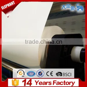 Fast Dry 100gsm Thermal Paper Rolls thumbnail-6
