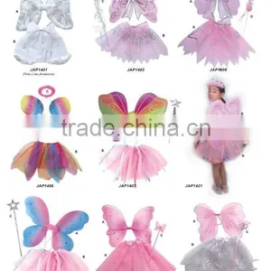 Fairy Wings & Accessories thumbnail-1