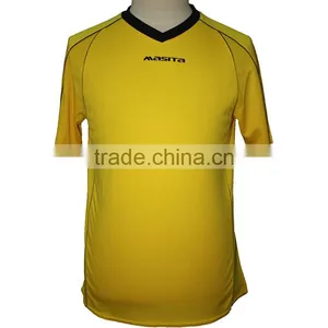 Top Quality Cheap Wholesale Blank Jerseys thumbnail-2