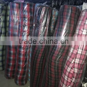 Cheap Fabric From China thumbnail-1
