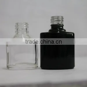 UV Pro for Gel Nail Polish Bottle, Packing Printing Bottles thumbnail-4