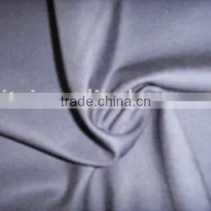TR High Quality Fabric for Men's Pants/suiting thumbnail-1