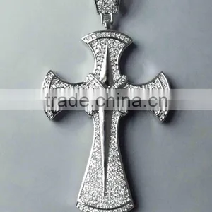 Silver Religious Goods thumbnail-1