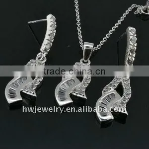 Jewelry Set Sample Paypal thumbnail-1