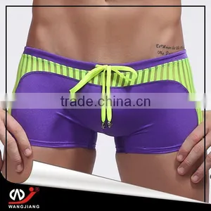 2015 Swimwear Mens Men Swimwear thumbnail-1