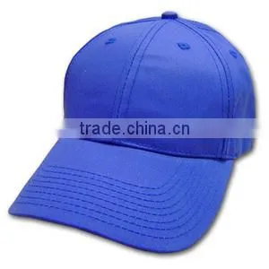 Promotion Cap With Logo thumbnail-2