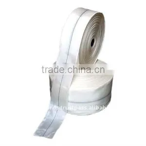 62mm Curing and Wrapping Tape thumbnail-1