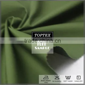 100%cotton Carbon Peach Stretched Broken Fabric on Sale Online thumbnail-2