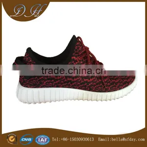 From China Latest Design Shoes Brand Sport Shoes 2016 thumbnail-6