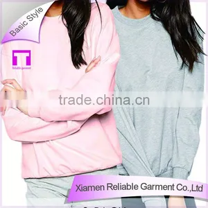 Blank uv Sensitive Color Changing Couple Hoodies thumbnail-1