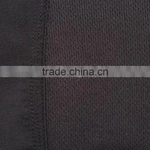 Custom New Style Hotel/restaurant/bar Service Staff Waiter Uniforms Wholesale thumbnail-6