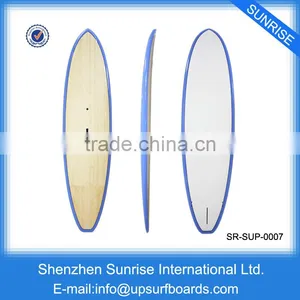Wholesale SUP Board Deck Pad For Stand Up Paddle Boards thumbnail-4