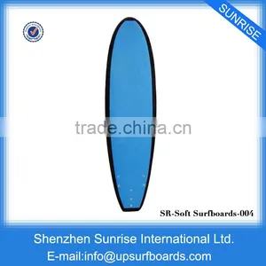 Surf Soft Board Cheap Boards Beginner Board Surfboard Soft thumbnail-6