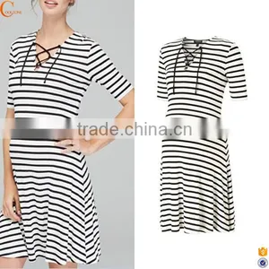 Wholesale Maternity Clothes Pregnant Women Clothing thumbnail-1