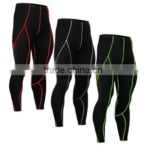 Latest Design Blank Sportswear Sets Cheap Custom Mens Jogger Tracksuit thumbnail-4